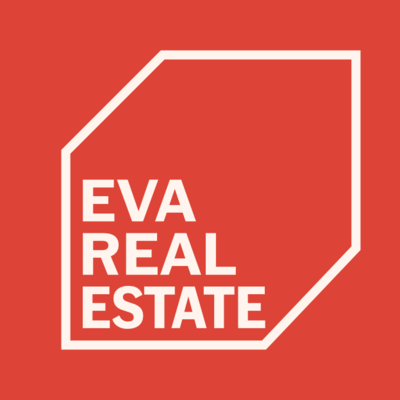 Evangelina Liceth Ruelas Serrano