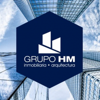 Grupo HM