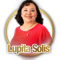 Lupita Solis