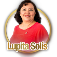 Lupita Solis