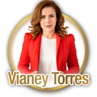 Vianey Torres