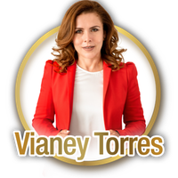 Vianey Torres