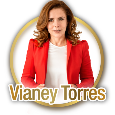 Vianey Torres