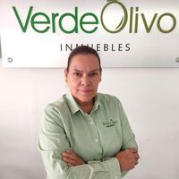Yvonne Kuri