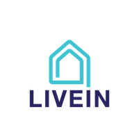 LIVE IN