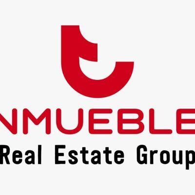 TuinmueblemiD Real Estate
