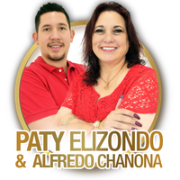 Paty Elizondo