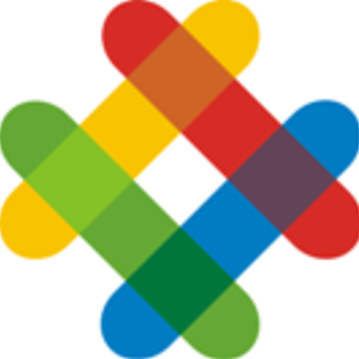 foto de perfil dein-properties-asesores-inmobiliarios