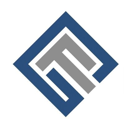 GRUPO FAKTOR INMOBILIARIO