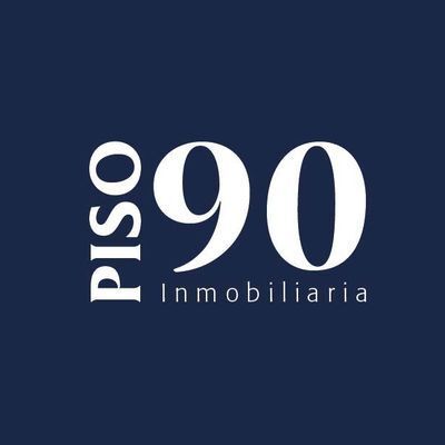 piso 90 .