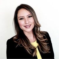 Monserrat Genis Monserrat Genis