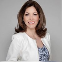 Beatriz Gamboa Lago