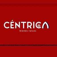 CÉNTRICA BIENES RAICES