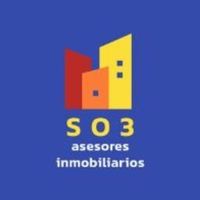 Daniel Sotres