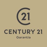 Century 21 Garantia