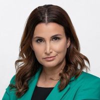 Maricela Ayala Maricela Ayala