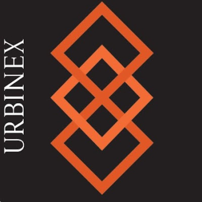 Urbinex Inmobiliaria