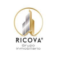 RICOVA .
