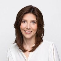Piedad Farías
