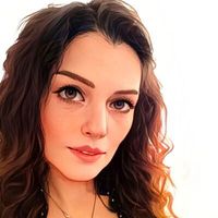 Mónica Ordorica
