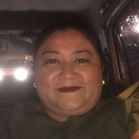 Teresa Barahona