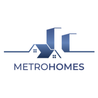 Metro Homes