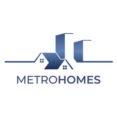 Metro Homes