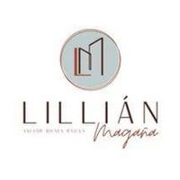 Lillian G Magana