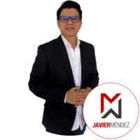 Javier Mendez
