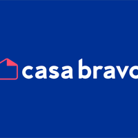 Bravo Brokers