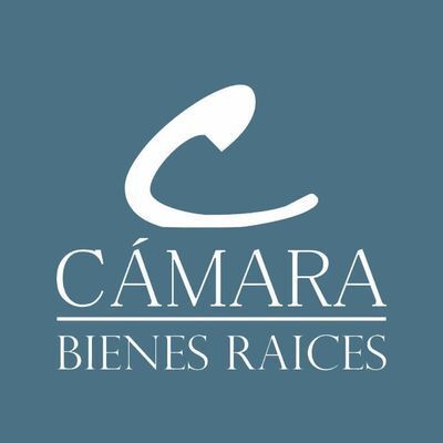 Maria del Pilar Cámara Rodriguez