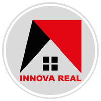 INNOVA REAL (Administrador)