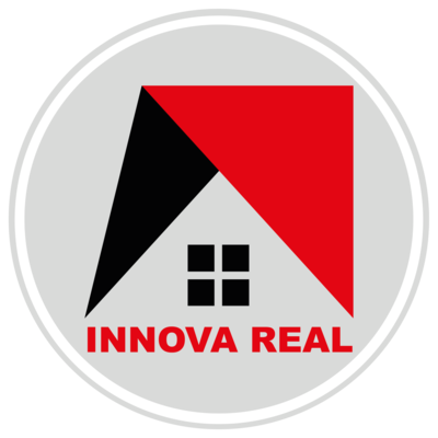 INNOVA REAL Administrador