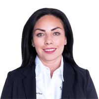 Viridiana Roa