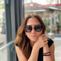 Celina Villarreal