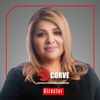 Hortencia Veyna Ponce