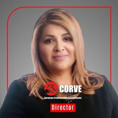 Hortencia Veyna Ponce