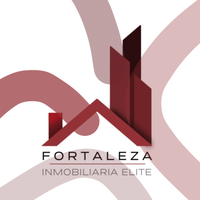 FORTALEZA INMOBILIARIA ELITE