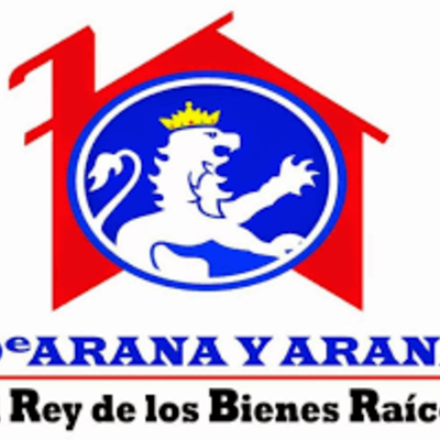 De Arana y Arana