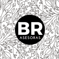 Asesoras BR