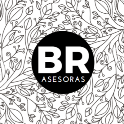 Asesoras BR