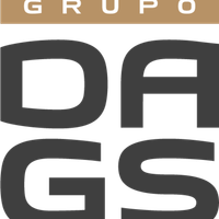 Grupo DAGS