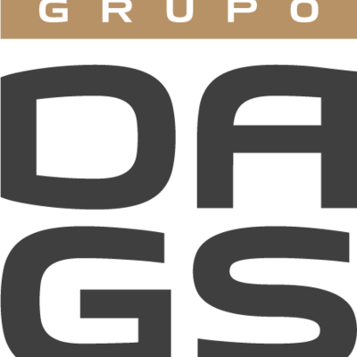 Grupo DAGS