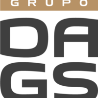 Grupo DAGS