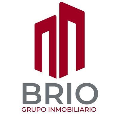 Brio Grupo Inmobiliario