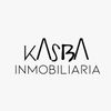 Kasba Inmobiliaria