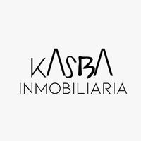 Kasba Inmobiliaria Kasba Inmobiliaria