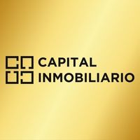 Capital Inmobiliario Durango