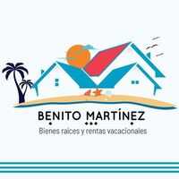 Benito Martinez
