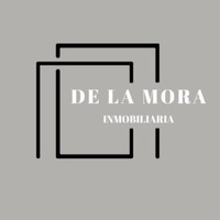 Diana de la Mora